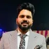 Rahul Dhiman