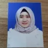 Virna Sutaningrum