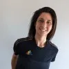 Paula Rossi San Juan