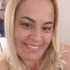 Jackeline Brito