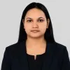 Yamini Kaushik