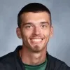 Trey Mantle