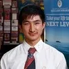 Mike Lai