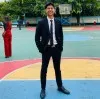 ADITYA AGARWAL