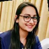 Divya Jain