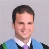 Ahmad Al Khani