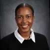 Priscilla Namatovu
