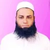 Tariq Hussain