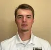 Cole VanWasshenova