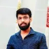 Akilan Selvaraju