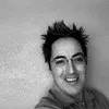 Grant Kiely