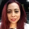 Maria Diaz