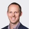 Tom Bloomfield