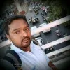 Ankush Belkar
