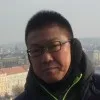 Tsutomu Ejima