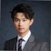Qianyun Sang