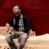 Siddharth Kumar