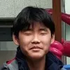 James Moon