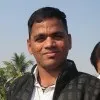 Sonu kumar