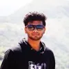 Tamilarasan