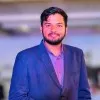 Kunj Shah