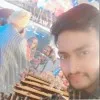 Pradeep kumar Gupta