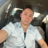 Leonardo Marentes