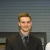 Graham Griffin