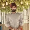 Gagandeep Singh