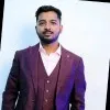 Sanju Saha