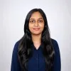 HISSANA HUSSAIN