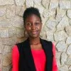 Grâce Esther OBO