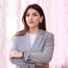 Mary Poghosyan