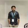 Nandish Kumar