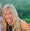 Tracy Neistadt