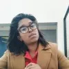 Siphelokazi Konza
