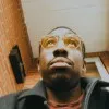Deyshun Semple