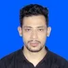 Talukder Md Nadim