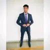 Pradyumn Chansoria