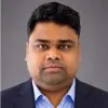 Kamal Chidirala