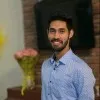 Prabhjot Singh