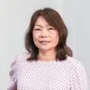 Rosemary Quy