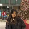 Yashvi Patel