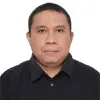 Ahmad Irfan Goeltom