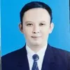 Suttha Kunpraphat