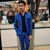 sanyam grover