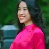 Trang Le