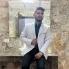 RAJ KAMAL RAJ