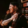 Jay Gray
