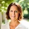 Tami Clark